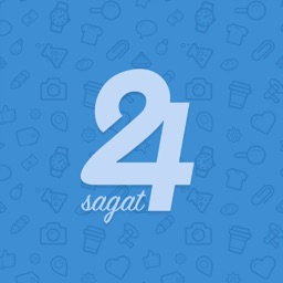24Sagat icon