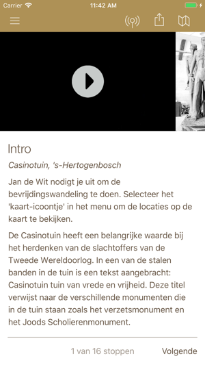 Erfgoed 's-Hertogenbosch(圖5)-速報App