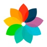 Get Juicy Colors for iOS, iPhone, iPad Aso Report