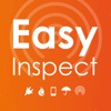 EasyNuts Inspect