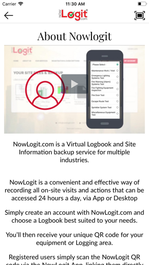 NowLogit(圖6)-速報App