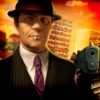 Mafia City Boss Wars