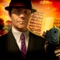 Live the epic mobster mob boss crime filled life in this intense fps shooter assassin game