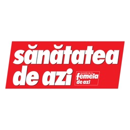 Sanatatea de azi