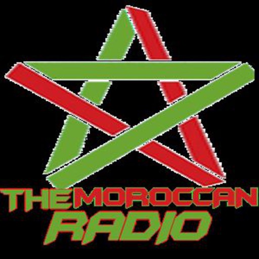 The moroccan Radio