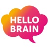 Hello Brain Health