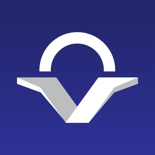 Vigilum icon