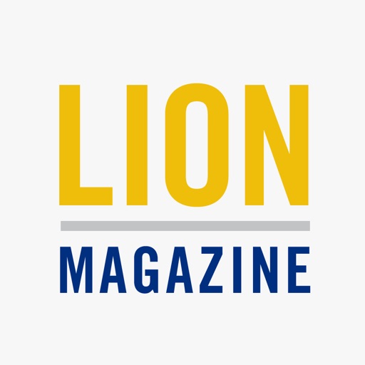 LION Magazine New Zealand