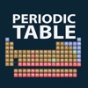 Periodic Table English