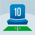 Top 10 Sports Apps Like GradaDiez - Best Alternatives