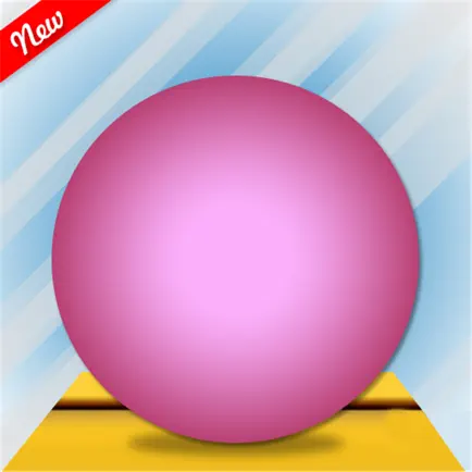 Catch Up Unbeatable Rolling Ball Читы