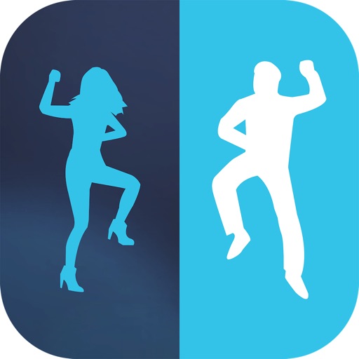 HipSync iOS App