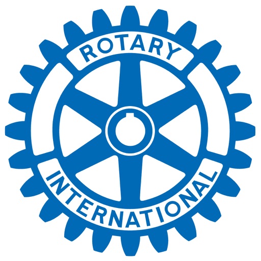 Rotaraction of Highlands Ranch Rotary icon