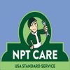 NPT Care