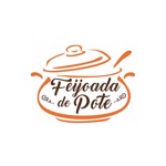 Feijoada de Pote Delivery