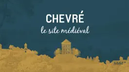 Game screenshot Chevré 3D mod apk