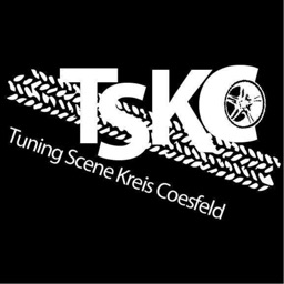 Tuning Scene Kreis Coesfeld