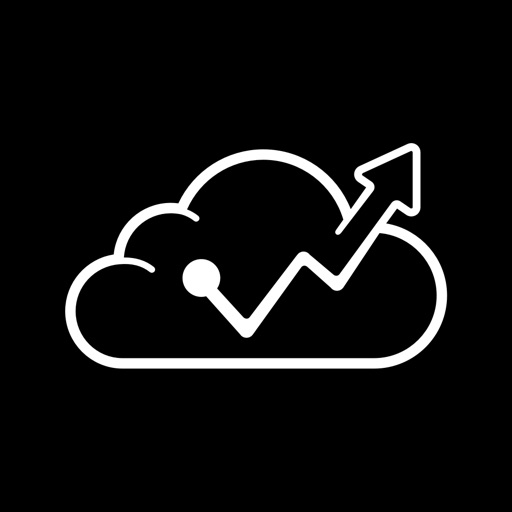 Forecast-Financial Forecasting