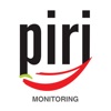 Piri Monitoring