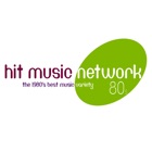 Top 39 Music Apps Like Hit Music Network 80s - Best Alternatives