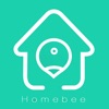 Homebee