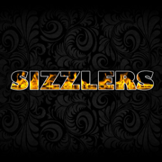 Sizzlers Barnsley