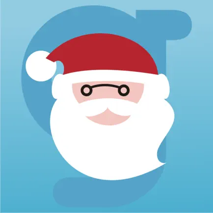 glimpse Santa Читы