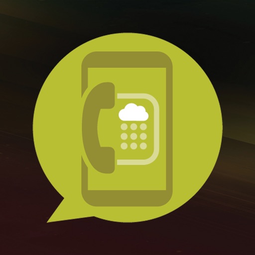 celitoMobile for celito Voice