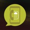 **NOTICE: You must have an existing celitoVoice account with celito communications in order for celitoMobile to work