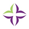 Trinity Health Pro