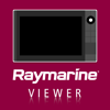 RayView - Raymarine Belgium BVBA