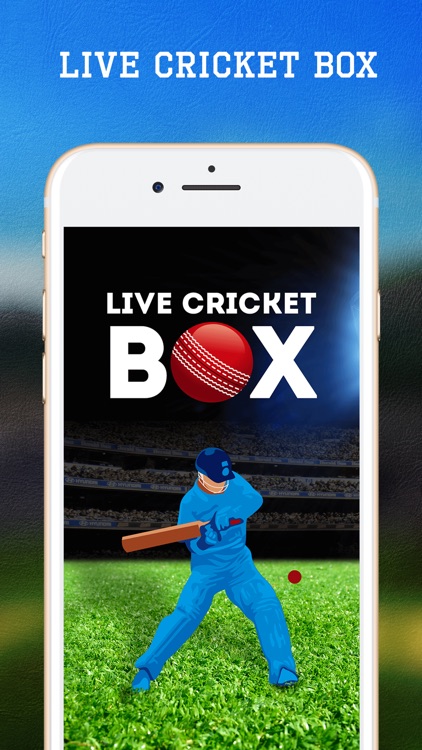 criclive stream criclive stream