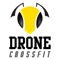 App para reserva de horários no DRONE CrossFit de Campos - RJ