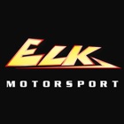 Top 19 Entertainment Apps Like ELK Motorsport - Best Alternatives