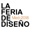 La Feria del Diseño 2018