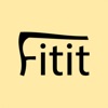 Fitit : Puzzle