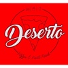 Deserto Pizza & Fastfood