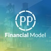 Financial Model PP EPC