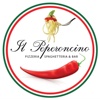 Il Peperoncino