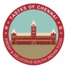 Tastes of Chennai