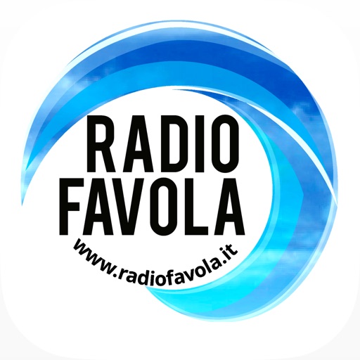 Radio Favola icon