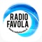 Radio Favola Musica che trasmette emozioni