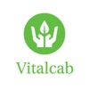 VitalCab VTC