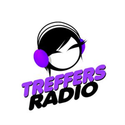 Treffers Radio icon