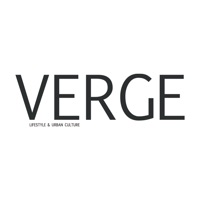 VERGE Magazine pour PC