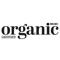 ABC Organic Gardener Magazine is a guide to organic gardening, providing informative and inspirational stories on everything you need to know to grow your own fruit and vegetables - without the use of harmful chemicals