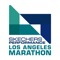 Los Angeles Marathon