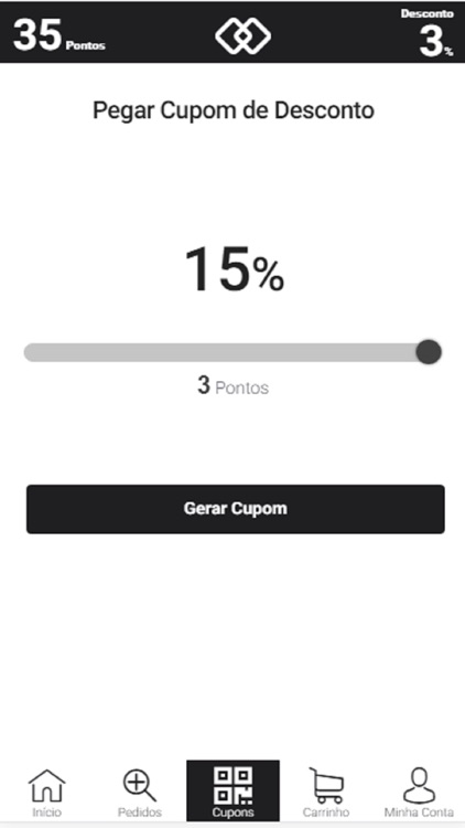 Le Petit Ami Petshop screenshot-3