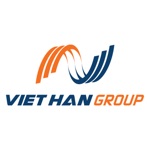 Việt Hàn Group
