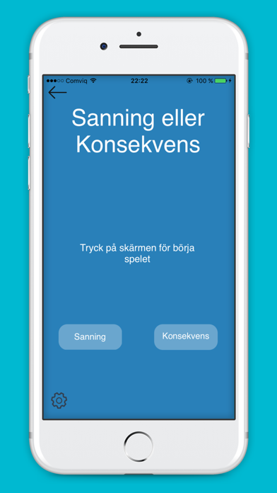 How to cancel & delete Drickspel- Samling av festspel from iphone & ipad 4